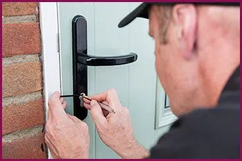 Metuchen NJ Locksmith Store Metuchen, NJ 732-723-8849 - 1-locksmiths