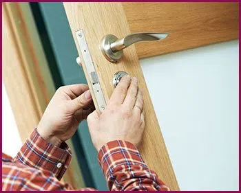 Metuchen NJ Locksmith Store Metuchen, NJ 732-723-8849 - 10-residential-lockouts