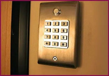 Metuchen NJ Locksmith Store Metuchen, NJ 732-723-8849 Metuchen NJ Locksmith Store Metuchen, NJ 732-723-8849 - 11-business-locksmith