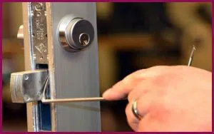 Metuchen NJ Locksmith Store Metuchen, NJ 732-723-8849 - 12-changing-locks