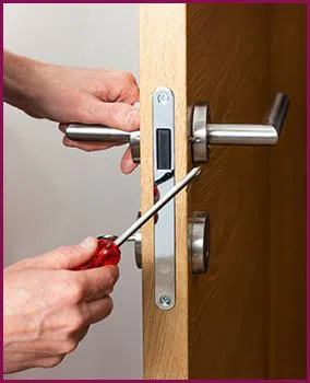 Metuchen NJ Locksmith Store Metuchen, NJ 732-723-8849 - 13-new-locks-installation