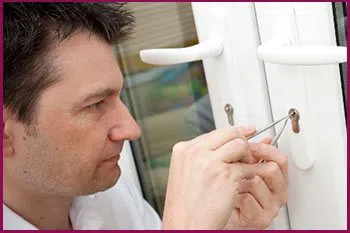 Metuchen NJ Locksmith Store Metuchen, NJ 732-723-8849 - 15-emergency-locksmith
