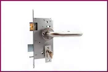 Metuchen NJ Locksmith Store Metuchen, NJ 732-723-8849 - 16-eviction-locksmith-service