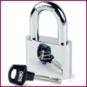 Metuchen NJ Locksmith Store Metuchen, NJ 732-723-8849 - 18-high-security-keys