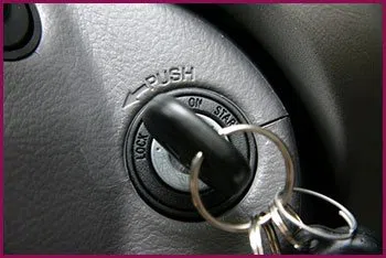 Metuchen NJ Locksmith Store Metuchen, NJ 732-723-8849 Metuchen NJ Locksmith Store Metuchen, NJ 732-723-8849 - 19-car-locksmith