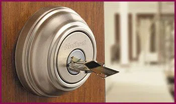 Metuchen NJ Locksmith Store Metuchen, NJ 732-723-8849 - 2-lock-key