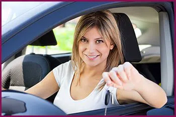 Metuchen NJ Locksmith Store Metuchen, NJ 732-723-8849 Metuchen NJ Locksmith Store Metuchen, NJ 732-723-8849 - 20-auto-locksmith