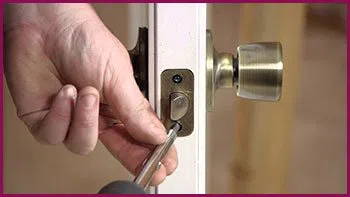 Metuchen NJ Locksmith Store Metuchen, NJ 732-723-8849 - 21-emergency-locksmith-opening
