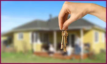 Metuchen NJ Locksmith Store Metuchen, NJ 732-723-8849 Metuchen NJ Locksmith Store Metuchen, NJ 732-723-8849 - 3-nearest-locksmith