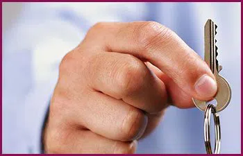 Metuchen NJ Locksmith Store Metuchen, NJ 732-723-8849 - 4-professional-locksmith