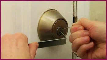 Metuchen NJ Locksmith Store Metuchen, NJ 732-723-8849 - 5-lock-opening
