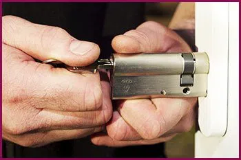Metuchen NJ Locksmith Store Metuchen, NJ 732-723-8849 - 6-lock-locksmiths