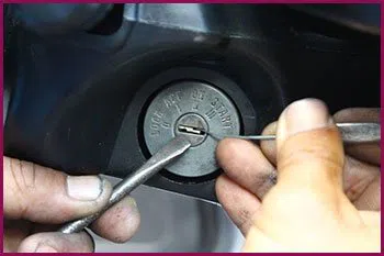 Metuchen NJ Locksmith Store Metuchen, NJ 732-723-8849 - 7-broken-key-extraction