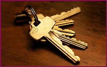 Metuchen NJ Locksmith Store Metuchen, NJ 732-723-8849 - 8-unlock-service