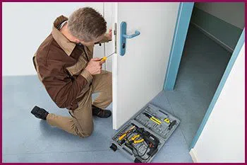 Metuchen NJ Locksmith Store Metuchen, NJ 732-723-8849 - 9-locks-change