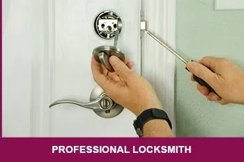 Metuchen NJ Locksmith Store Metuchen, NJ 732-723-8849 - about-us-cont