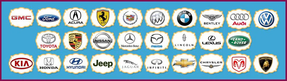 Metuchen NJ Locksmith Store Metuchen, NJ 732-723-8849 - brands-automotive