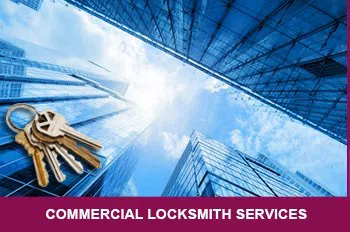 Metuchen NJ Locksmith Store Metuchen, NJ 732-723-8849 Metuchen NJ Locksmith Store Metuchen, NJ 732-723-8849 - commercial-locksmith-cont
