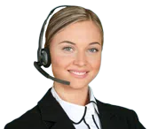 Metuchen NJ Locksmith Store Metuchen, NJ 732-723-8849 - contact-us-woman