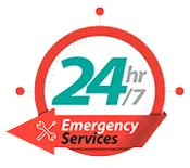 Metuchen NJ Locksmith Store Metuchen, NJ 732-723-8849 Metuchen NJ Locksmith Store Metuchen, NJ 732-723-8849 - contact1