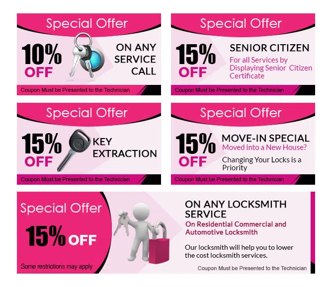 Metuchen NJ Locksmith Store Metuchen, NJ 732-723-8849 Metuchen NJ Locksmith Store Metuchen, NJ 732-723-8849 - coupon-image-7