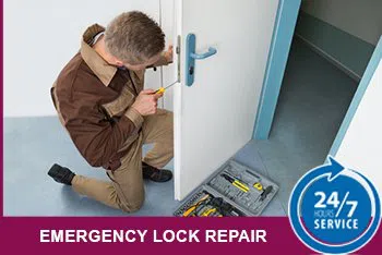 Metuchen NJ Locksmith Store Metuchen, NJ 732-723-8849 - emergency-lock-repair