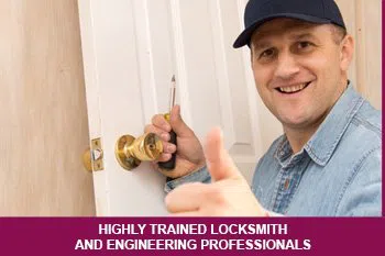 Metuchen NJ Locksmith Store Metuchen, NJ 732-723-8849 Metuchen NJ Locksmith Store Metuchen, NJ 732-723-8849