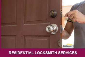 Metuchen NJ Locksmith Store Metuchen, NJ 732-723-8849 - residential-locksmith-page
