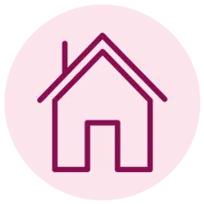 Metuchen NJ Locksmith Store Metuchen, NJ 732-723-8849 Metuchen NJ Locksmith Store Metuchen, NJ 732-723-8849 - residential-locksmith