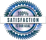 Metuchen NJ Locksmith Store Metuchen, NJ 732-723-8849 Metuchen NJ Locksmith Store Metuchen, NJ 732-723-8849 - satisfection