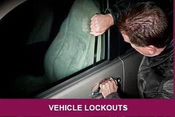 Metuchen NJ Locksmith Store Metuchen, NJ 732-723-8849 - vehicle-lockouts-cont