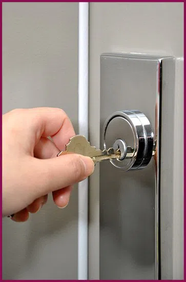 Metuchen NJ Locksmith Store Metuchen, NJ 732-723-8849 Metuchen NJ Locksmith Store Metuchen, NJ 732-723-8849 - zip
